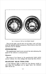1960 Chev Truck Manual-008